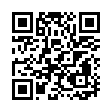QR Code for 12RcbEXcDeRfxhtKaxuMoC8cpLNaLNpVef