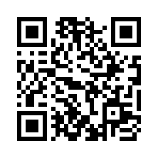QR Code for 12RcbU43ACVTjMxLkpNugdQZWR8BA2L2oj
