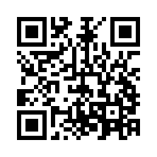 QR Code for 12RcdTTS4Vt24SiMMVbNzS4dCMu8kkbU7q