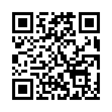 QR Code for 12RceJwpPHQpXMjqyLUrTedTPN9MqihKVX