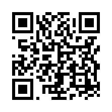 QR Code for 12RcfbiLBBtt7NTqPVvnJDdbzhs5gwW2Wv