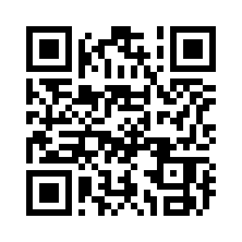 QR Code for 12RcjV5adHoK2MHbTgaAJQWnBbcQAnPev1