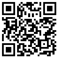 QR Code for 12RcktjCSgRmc5uybzVCE9MmXh6vkL8VMv