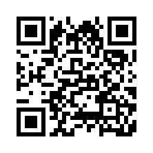 QR Code for 12RcmtPUBAU9Q8bPjWStVMWBcujS4GYGa5