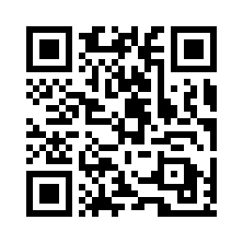 QR Code for 12Rcppa3UGULxmAa57QfgT6N5reMJWZ9kL