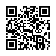 QR Code for 12RcpuAe7f5mHohMn77CXynY3ro1Jj3oYA
