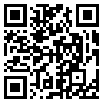 QR Code for 12RcsRfKWD33dpvJFNPKybYpj8zwbugwdm