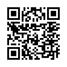 QR Code for 12RcsSd5Ru6WG79y7v7GaxBSCuGMMvf5v1
