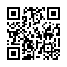QR Code for 12Rct4nRK2XwSfKjXDo3ai5dLE5i6Gqb2N