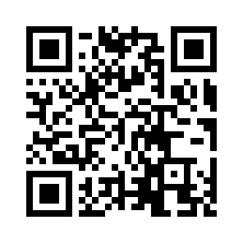 QR Code for 12Rctjtu5fuk1yLgfbLjEVUnmP892WWxcA