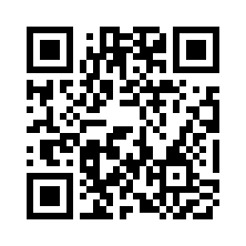 QR Code for 12RcvHfyNPyCc94BKYiYPwiL5bkYAA9Mau
