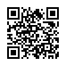 QR Code for 12RcvuzPnPyCMAchJAq6iQvJN2vNnpPDSr