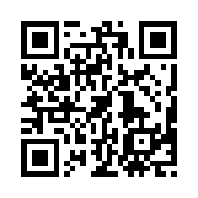 QR Code for 12RcwchpMSqaqL6MuZfz9LhD7VvLRBMrVR