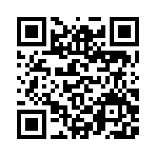 QR Code for 12RcxeFqFx2DbjXFKNFLw283Ehfgi95PGo