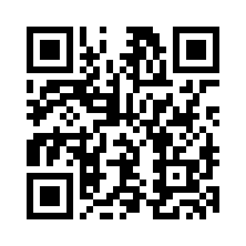 QR Code for 12Rcy1LdFjaWcb6ryRhGQibs3R7WyjEdiv