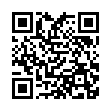 QR Code for 12RcyVTKLHe3QvtwVKa1Kpzt7JsMnh7wud