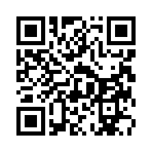 QR Code for 12Rd43p91hwqBJPZdCfQXUChFwZAL15vAv