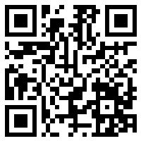 QR Code for 12Rd4gDCctbYSTRrMZevDXFjfTUAsN2FK6