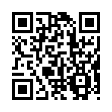 QR Code for 12Rd4ivj3fAtitQnGYDvgTvQbokuNMDFMz