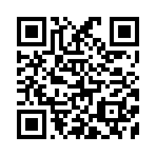 QR Code for 12Rd5NjM24iUSmGUSdVN7aN8Z1Hsu5nDmL