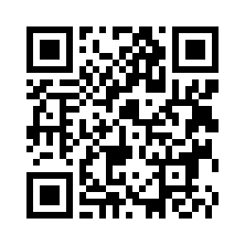 QR Code for 12Rd6cGZjzro91AL8fisp9MuCNvSnje2Rr