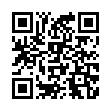 QR Code for 12Rd7qbaMd2wd9PBxpkbSfSziADvZWo2Mx