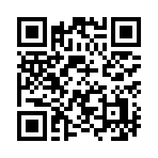 QR Code for 12Rd88UvT79c2Mu7NG8TLgZFw4mNXK7Env