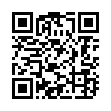 QR Code for 12RdANSF4FsT1AUVJM7RKVfTGe7Xq9RBjV