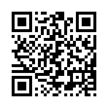 QR Code for 12RdAtATMWCyioMqC1tWHPsMUnGNR5adzv