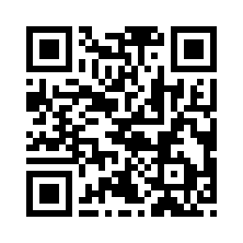 QR Code for 12RdBK4iAgtRvF9M4dHFdAF2oHXUtPctjR