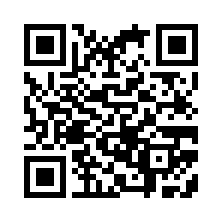 QR Code for 12RdC3gXVvmcKfkhynEfQjc5LNM9CJfjSa