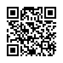 QR Code for 12RdHyKtr9LrXALRZavBy5c862SctmBazP