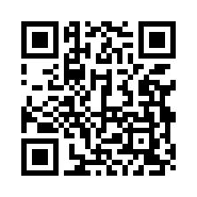 QR Code for 12RdJiAw2Ptg6dPRxMcsdvZRE58K3xAB6e
