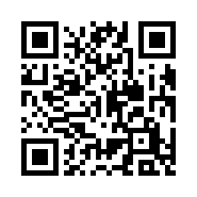 QR Code for 12RdMN18wQLLxeiLFxpHGFpkDw9kmAn1fz