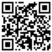QR Code for 12RdMSW8a893UAwpRVXWFbSxR5MpxjXofW
