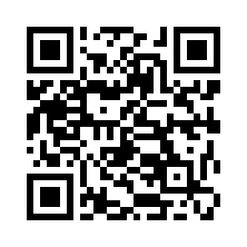 QR Code for 12RdN488Bt7LHT36kwnEYdPQigEuWpFSpB