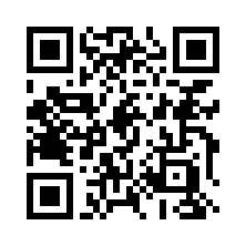 QR Code for 12RdTcMivJwDef3926eJbigqyFbEitaxkY
