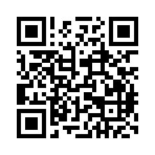 QR Code for 12RdURTBZXbCHA3KFB2JCPde82yGStsBmF