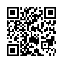 QR Code for 12RdUnmQvzh3Ga8eVMuvH58F79ihvxNorv