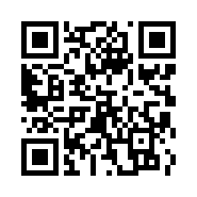 QR Code for 12RdUntLemDFzyEyDobNBiYojAJDbsyZ4i