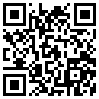 QR Code for 12RdVBQPt4MQAE1Vhm2VU97RqRqXKiS7PC