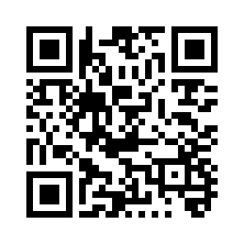 QR Code for 12Rdagn3x79d5qeDBH2T1bipr7LHCcvCVR
