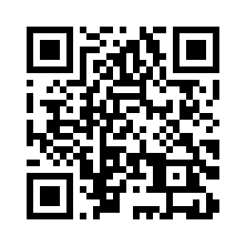 QR Code for 12Rde5EMBgUSNAkaSf4SVRWXHdBLNYfTxu