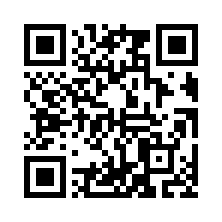 QR Code for 12RdeX4ADTbkc8WcvmTreCToX5PMyhNhn2