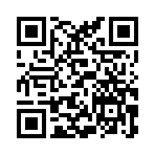 QR Code for 12RdhQfhX3x1CtTPJWNsHKMAWJ6X2DF9vb
