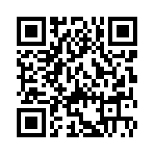 QR Code for 12RdhuZs7Ha9LxfrUk99Z8FjWJiRFPfgrF