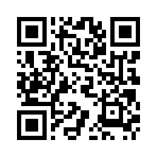 QR Code for 12Rdkk4f6LQLQPRA2nuBF37ympZKhdv7CA