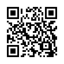 QR Code for 12Rdmimotmzt9Hi8fs1rtBPFJXzexGpUeL