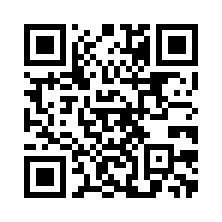 QR Code for 12Rdp172kwXZUQLFooXhthJPPUVM8ohW1Y