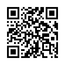 QR Code for 12RdpihGy3pkgjWe4PGzJC8jyV8geHDije